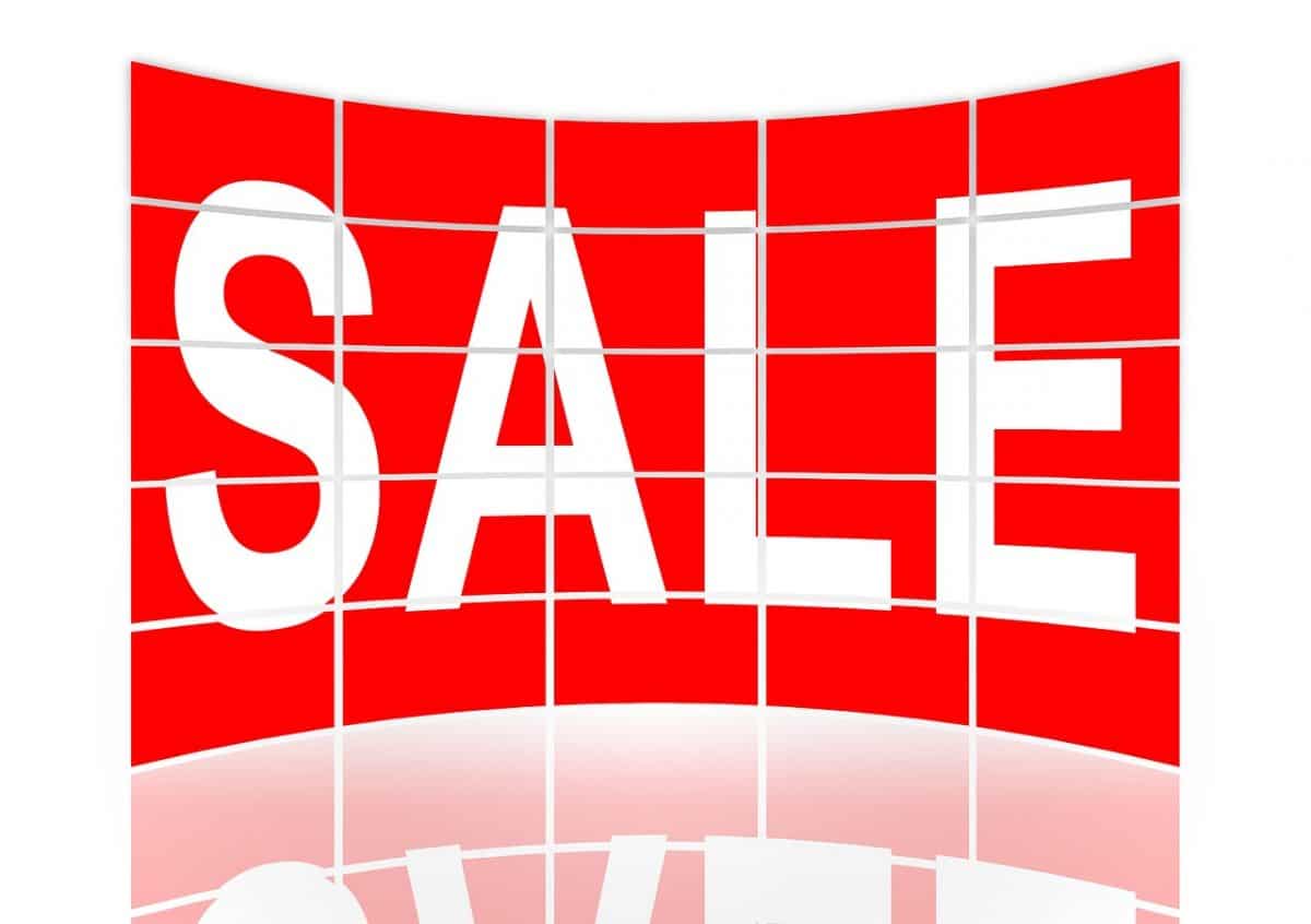 Buy In App Traffic Highway