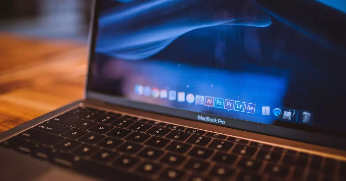 Size For Facebook Ads