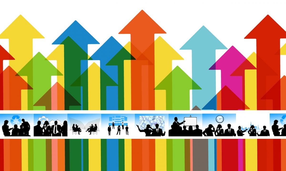 Buy App Traffic P