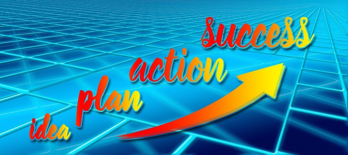 Buy Ad Traffic Generator