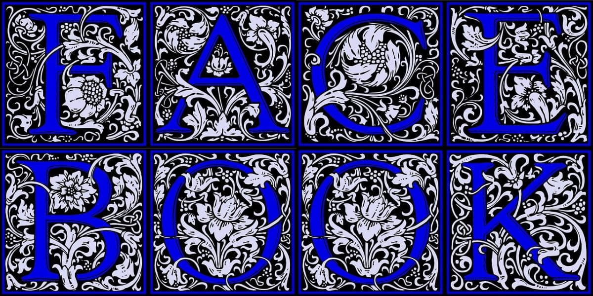 Buy Desktop Traffic Kampenhout