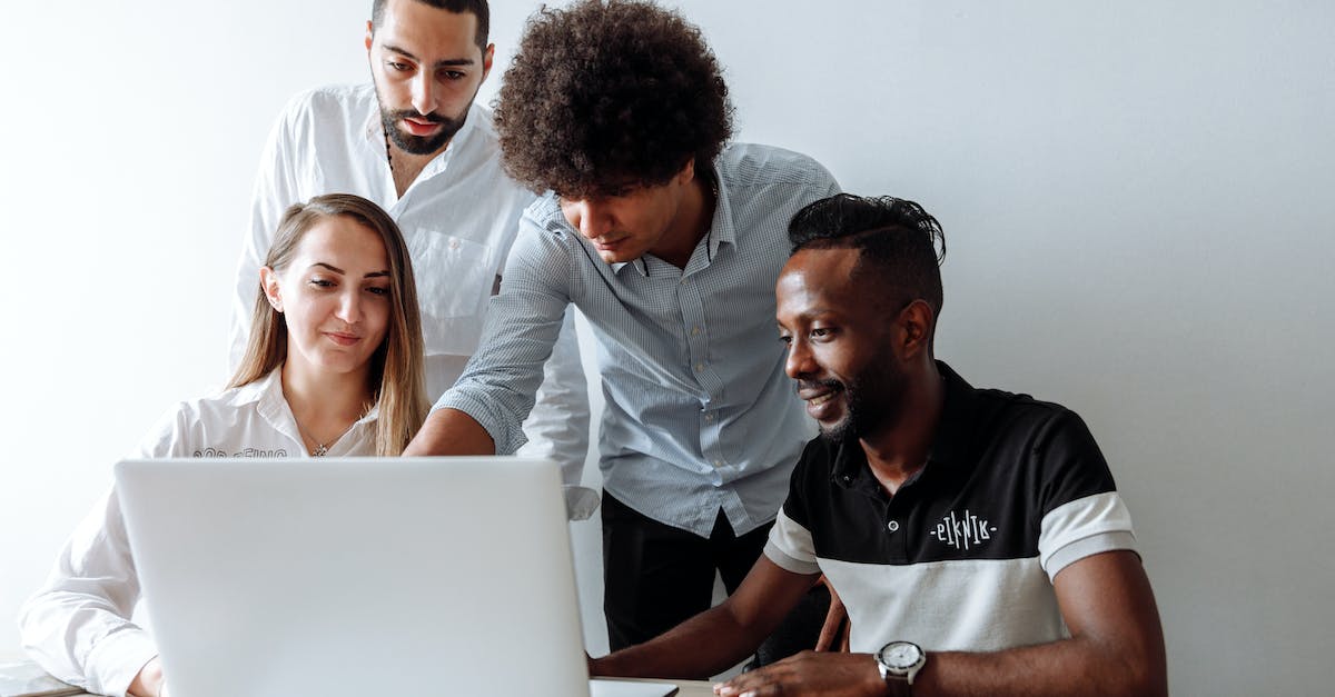 Get Rid Of Sponsored Ads On Facebook