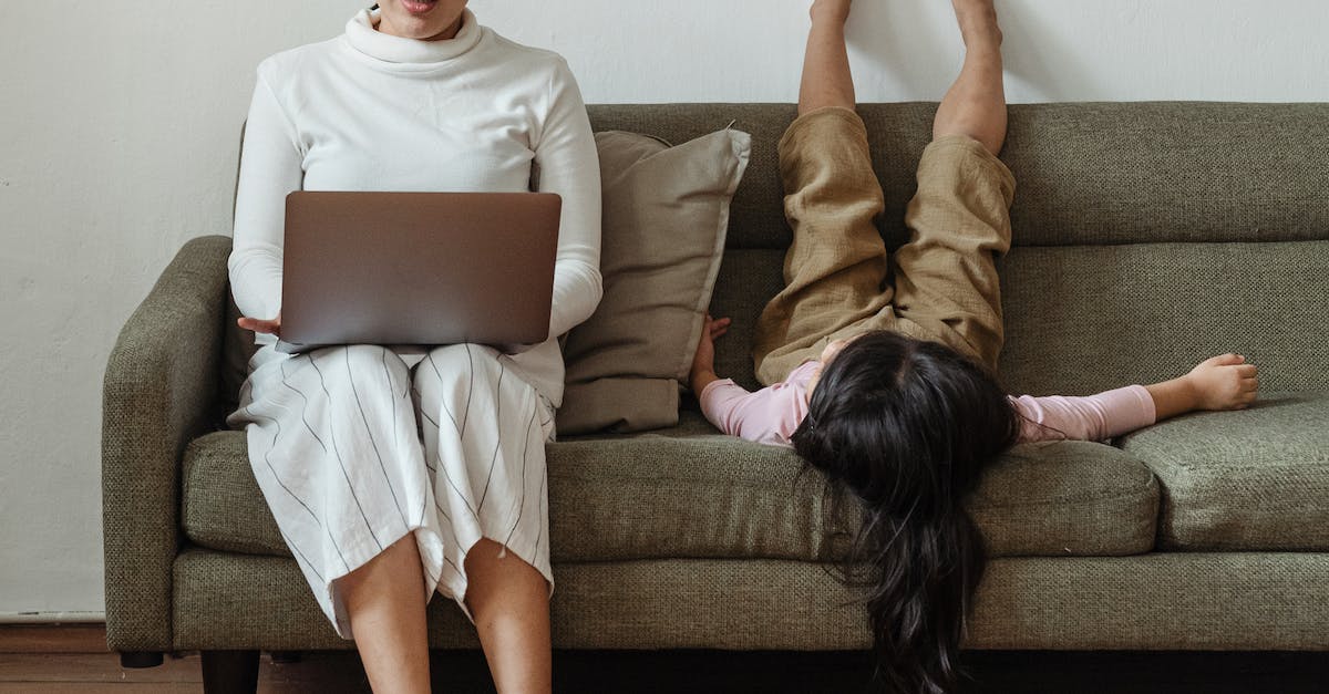 Facebook Ads Analysis