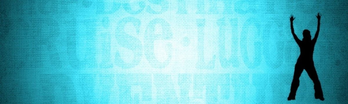 Buy Traffic To Affiliate Links On Youtube