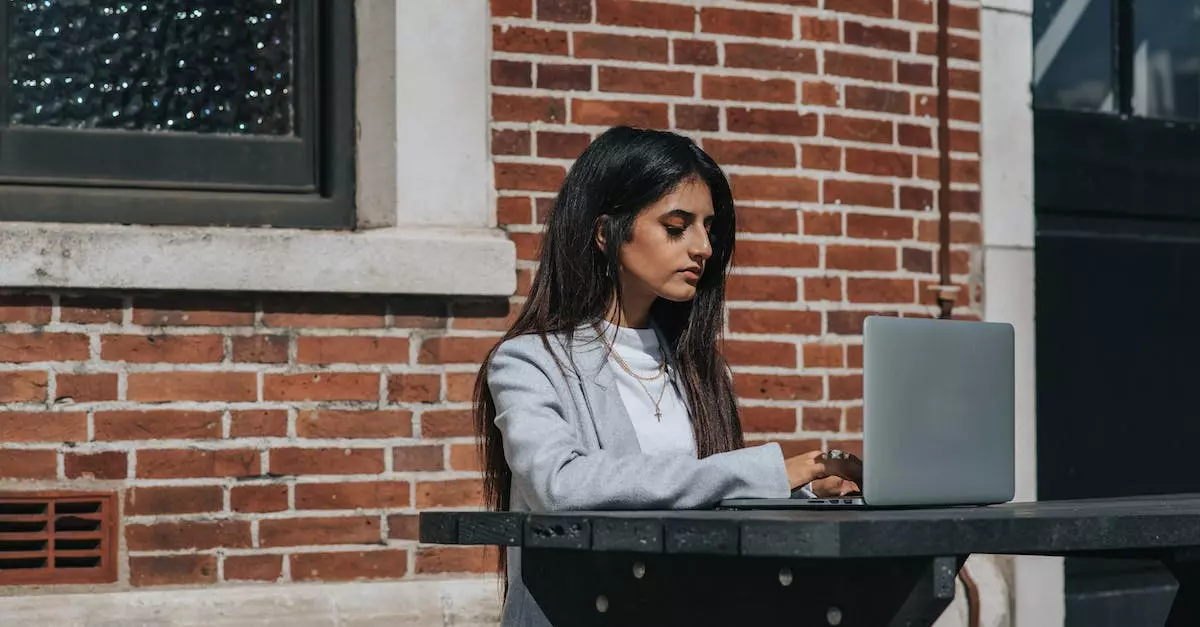 Facebook Ads For Lawyers