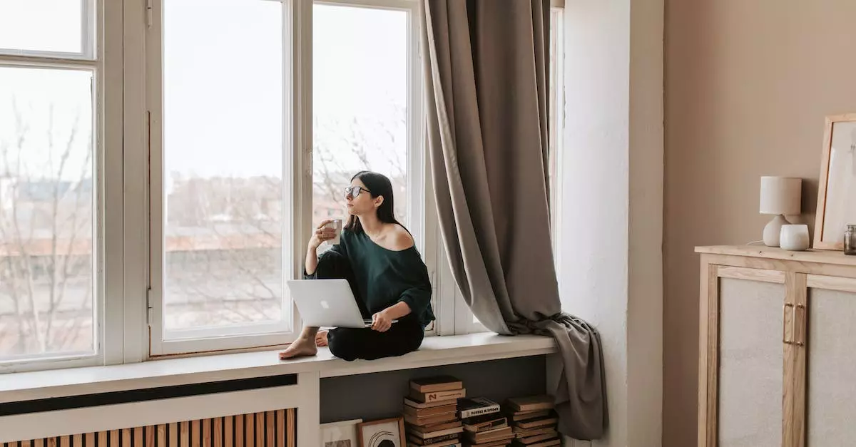 Effectiveness Of Facebook Ads