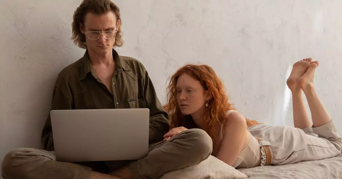 How Do I Get A Receipt For Facebook Ads