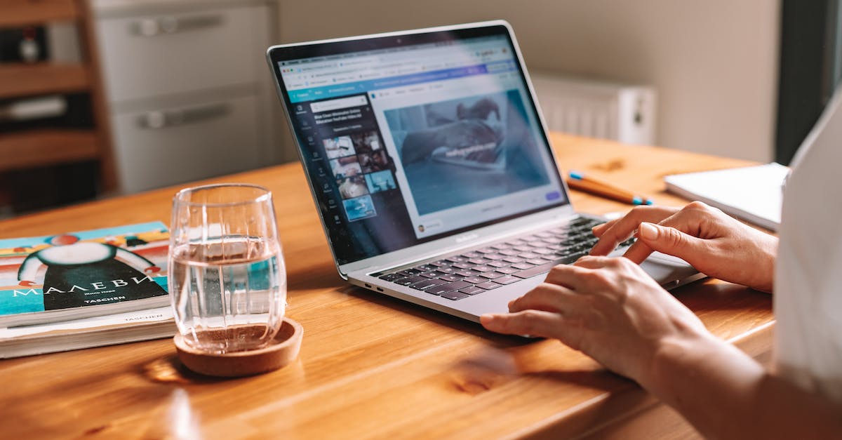 Facebook Dynamic Product Ads Image Size