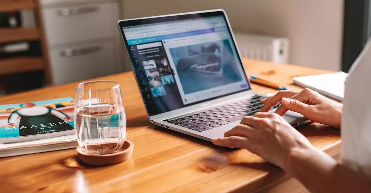 Facebook Dynamic Product Ads Image Size
