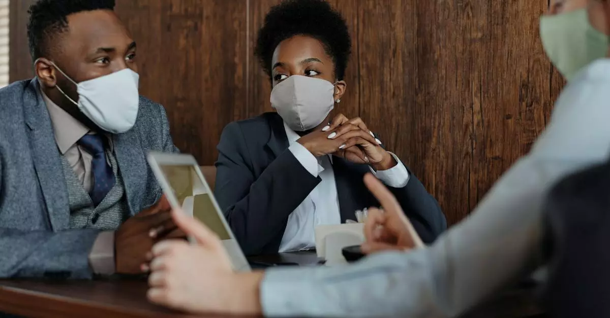 Help My Facebook Ads Suck