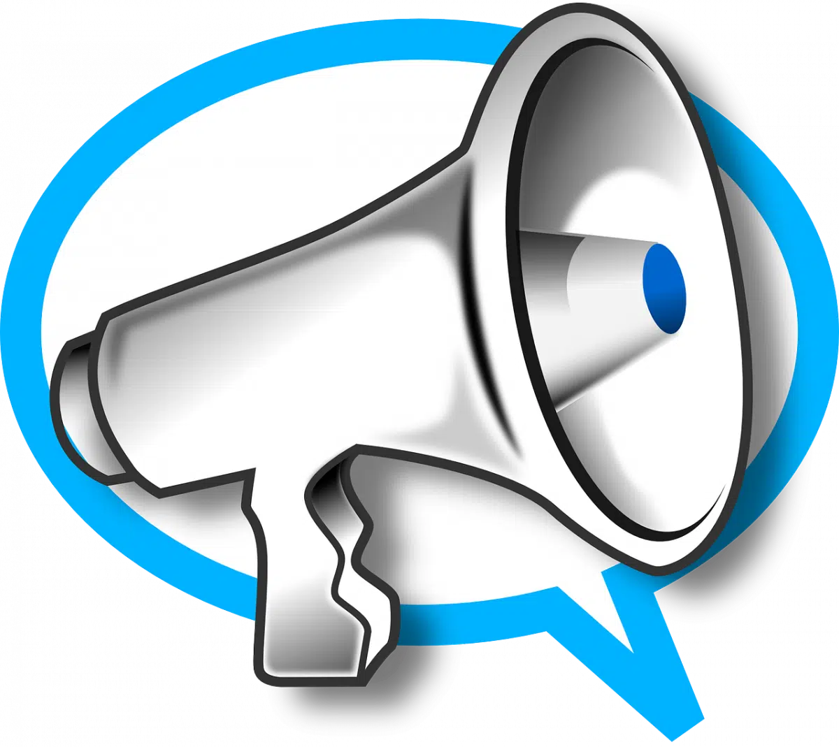 Instagram Ads 2024 Commerce