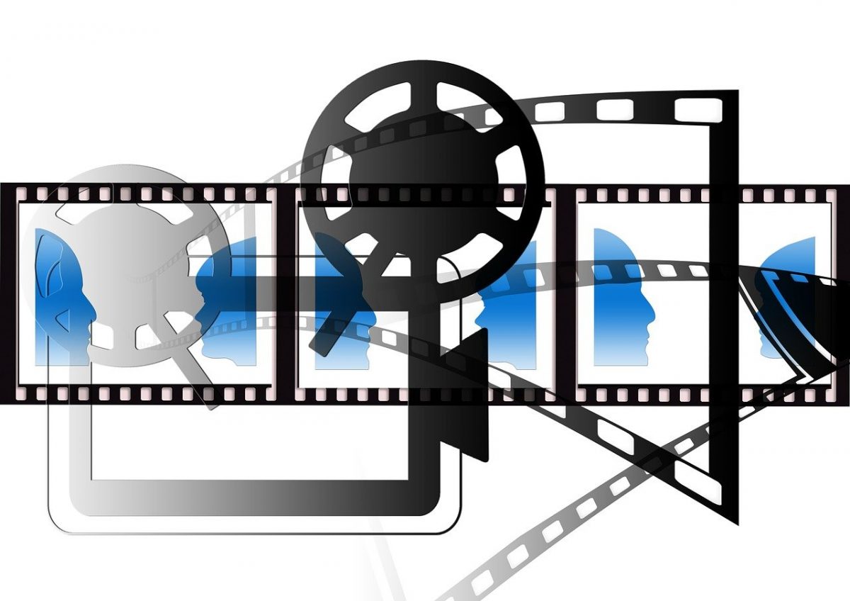 Buy Banner Traffic Cameras