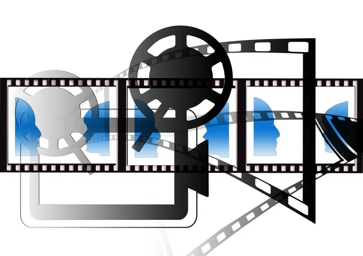 Buy Banner Traffic Cameras 1 Buy Banner Traffic Cameras