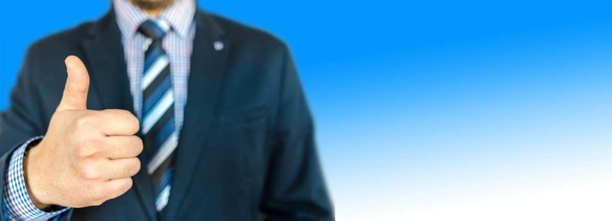 Buy Banner Traffic C