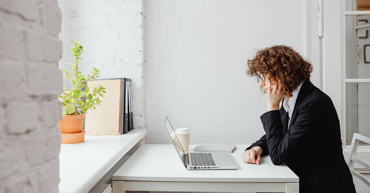 Panduan Facebook Ads