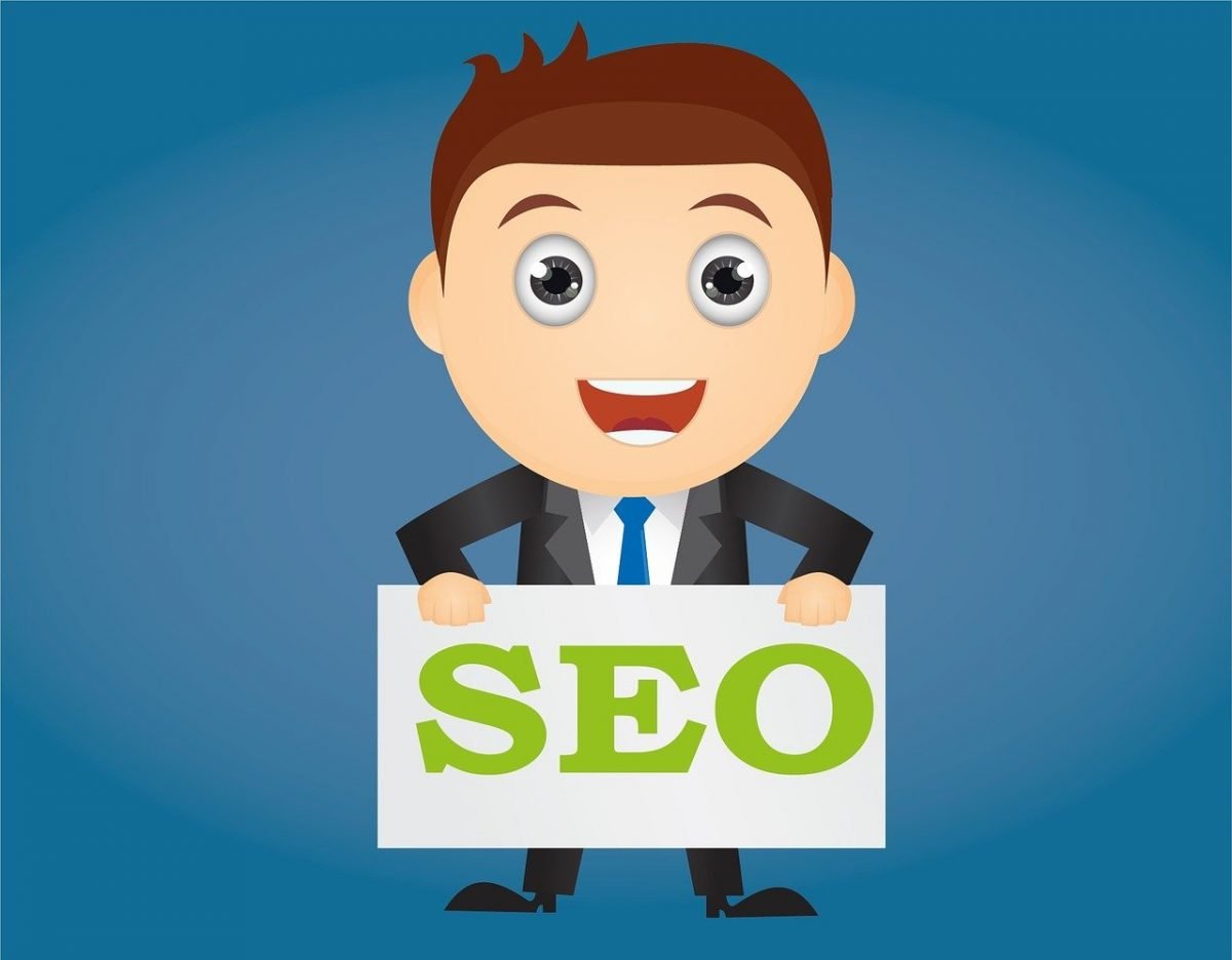 Buy Banner Traffic Dc