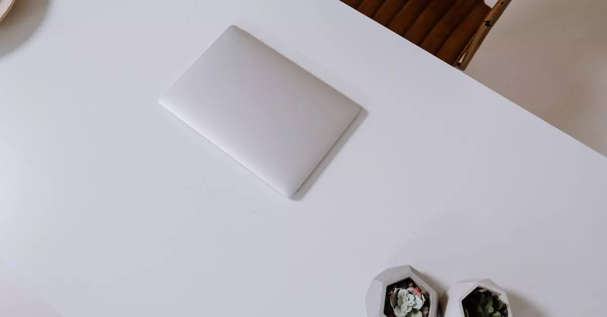 Cat Howell Facebook Ads Academy