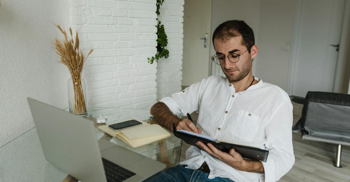 Facebook Com Ads Tools Text Overlay