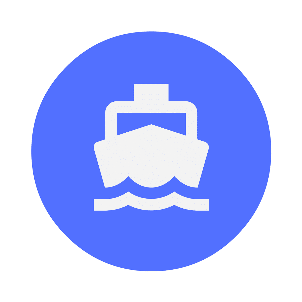 Advertisement Coffee Ads