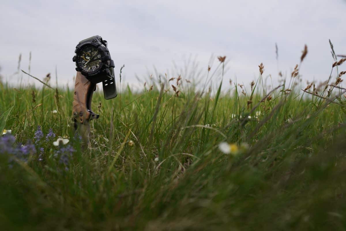 Buy Display Traffic G