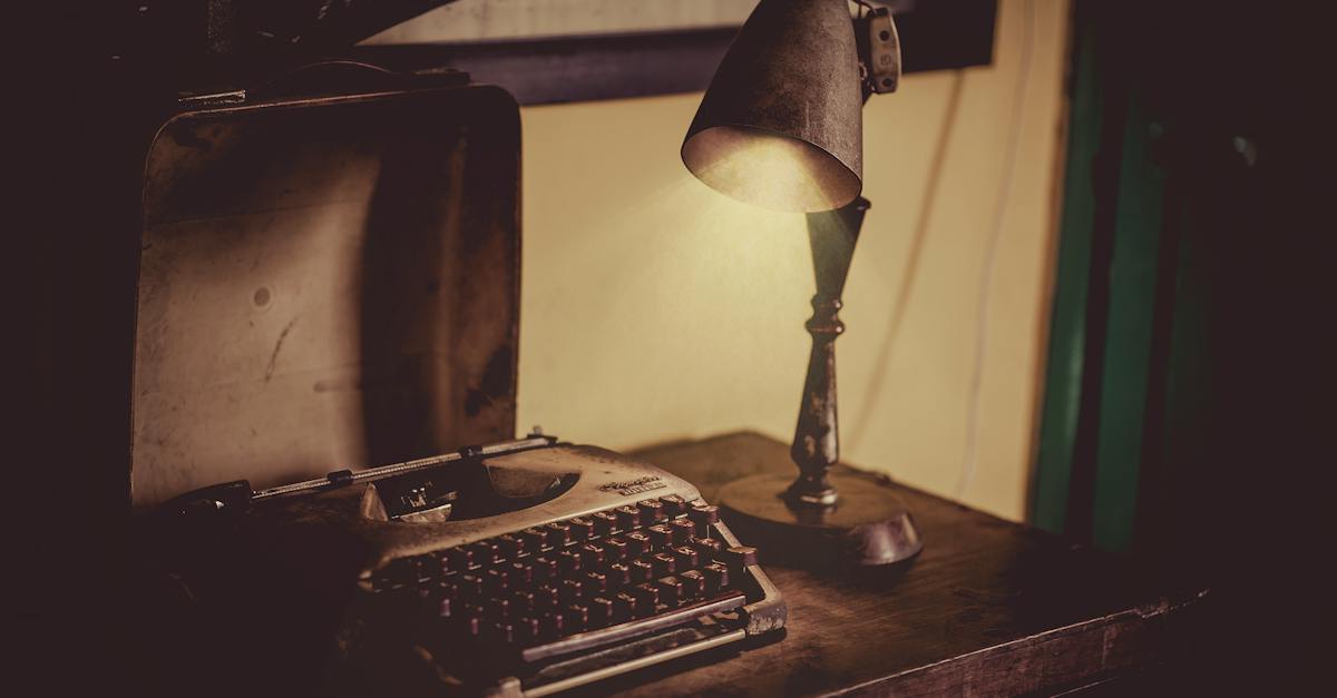 Report Ads On Facebook