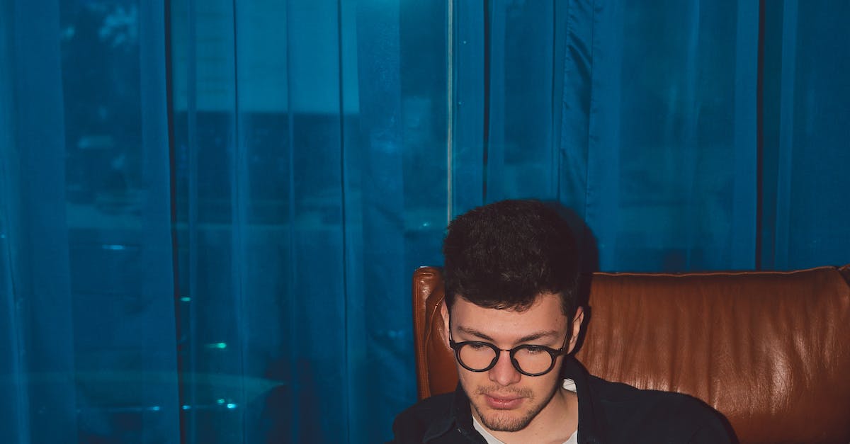 Facebook Wanted Ads Facebook Wanted Ads