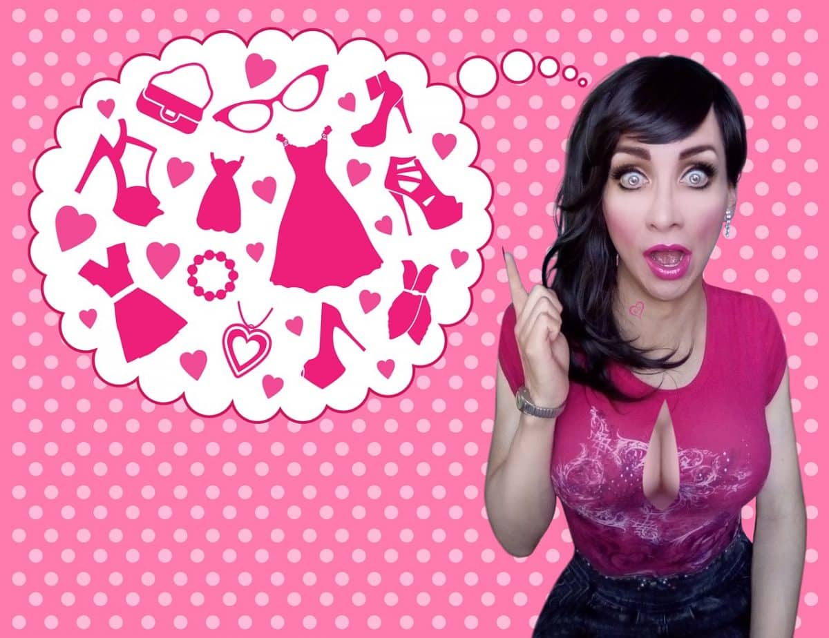 Buy Redirect Traffic Kernel