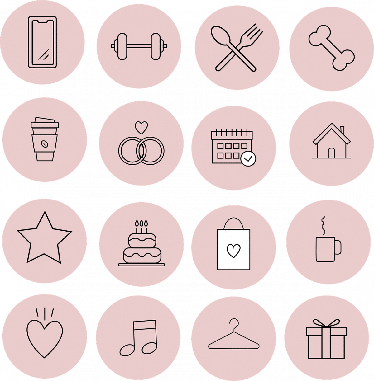 Add Network To Resume In Spanish