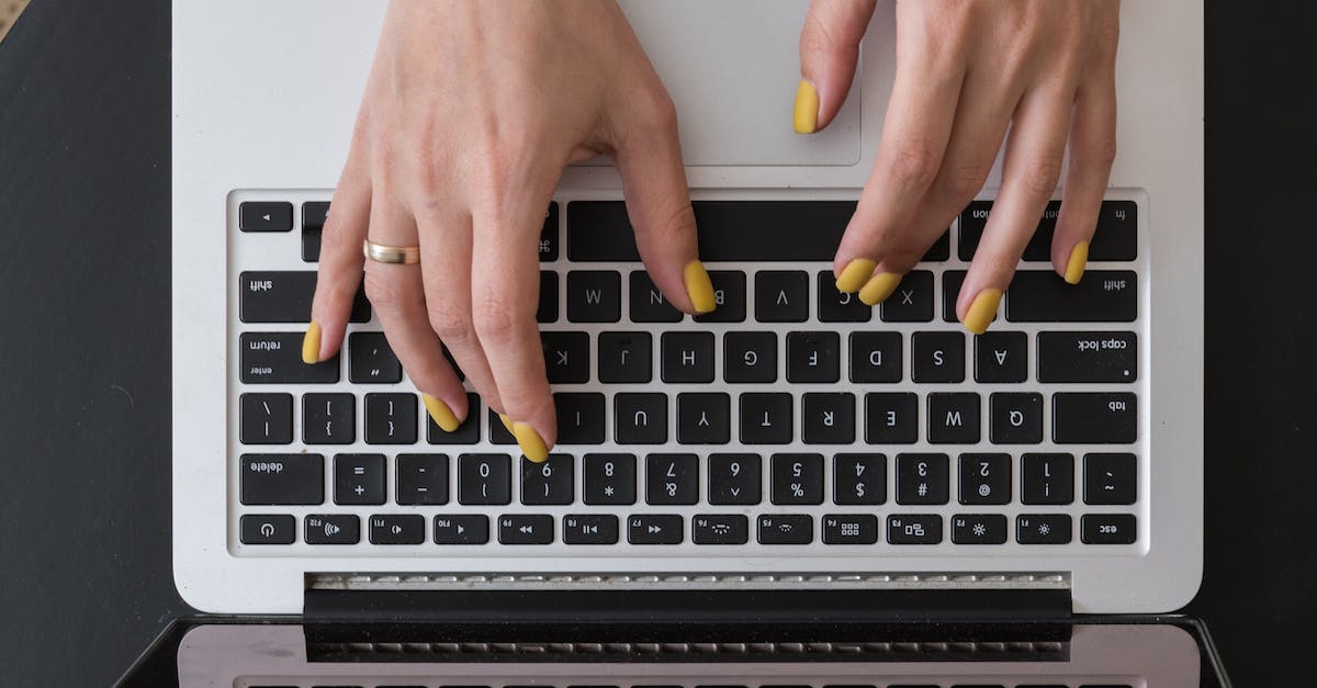 Facebook Ads Bidding Changes