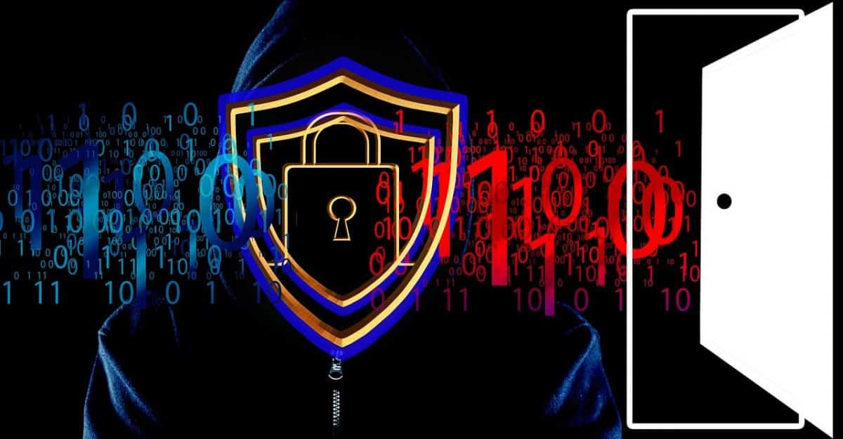 Buy Display Trafficking