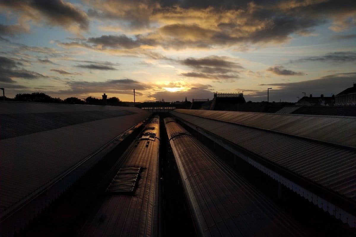 Buy Display Traffic Kcbs Buy Display Traffic Kcbs