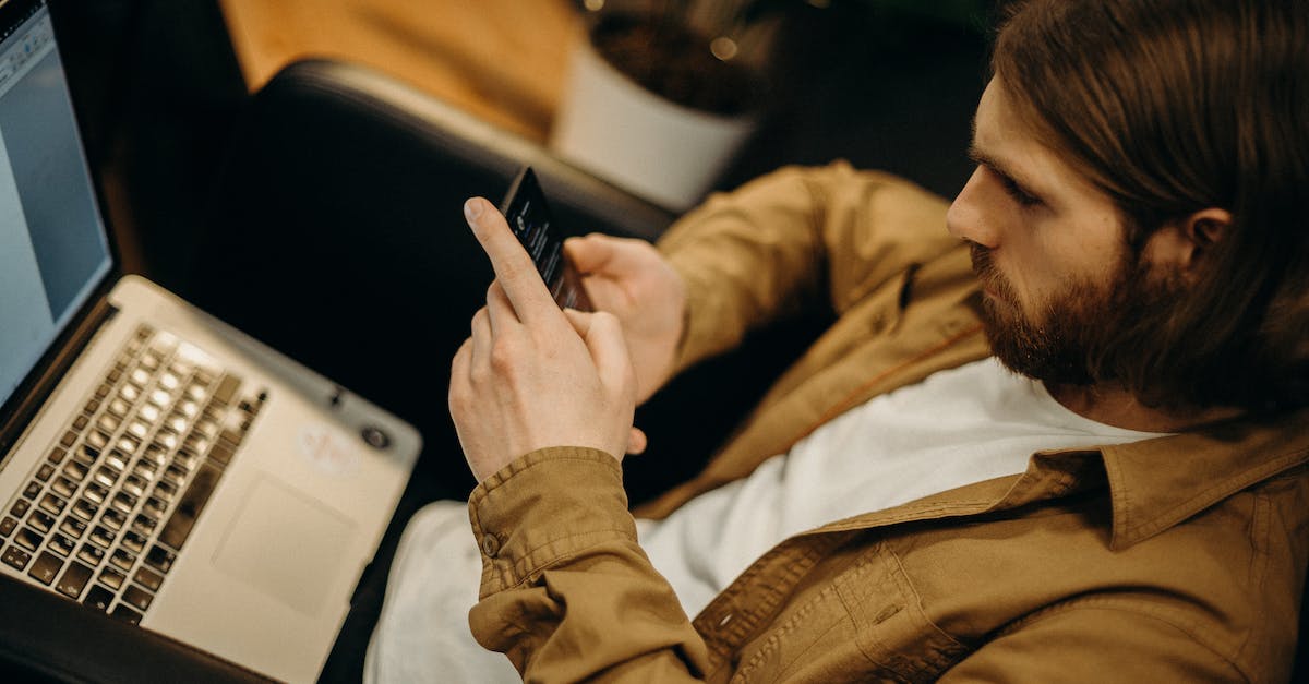 Rules For Facebook Ads