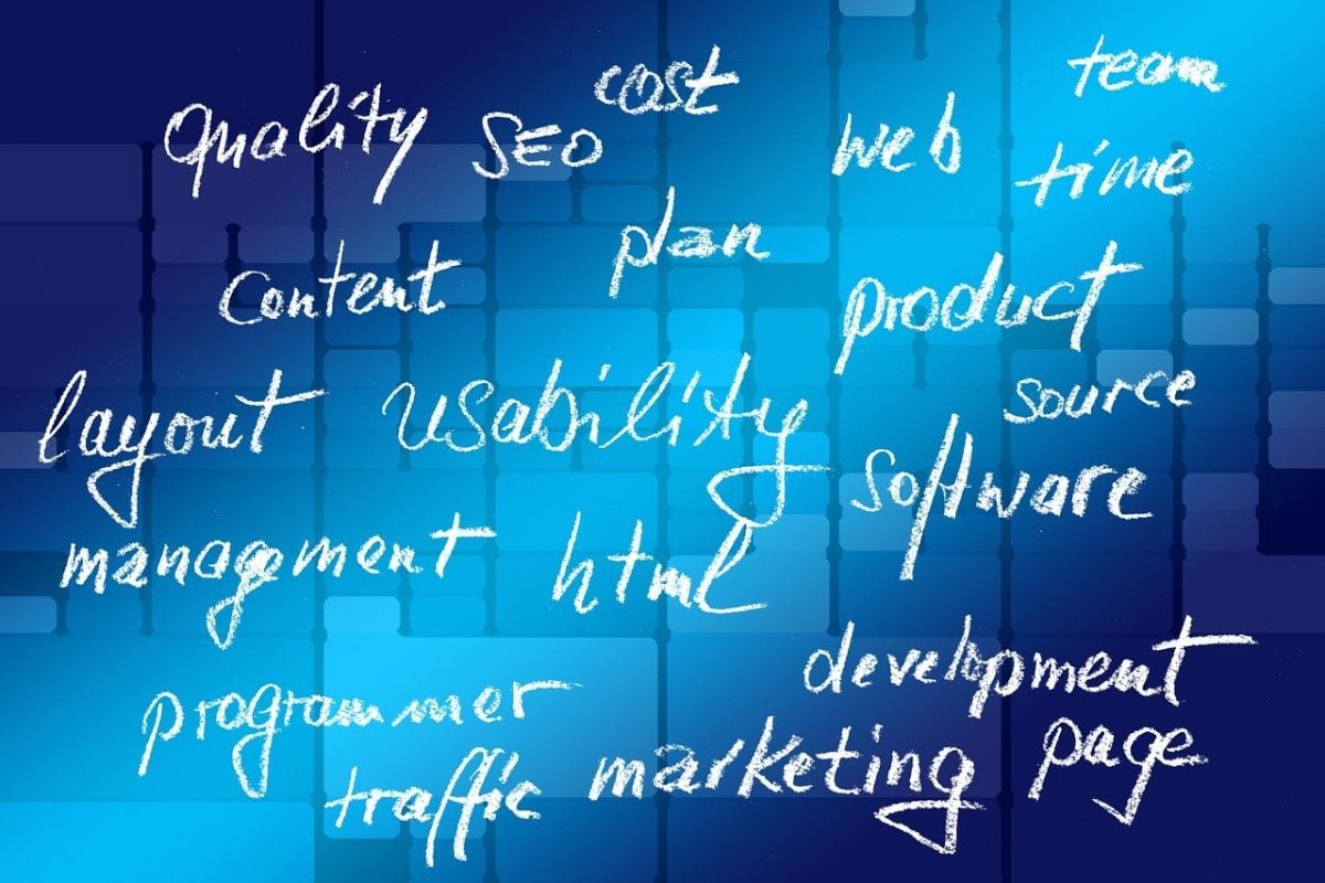 Buy Display Traffic Low Spark