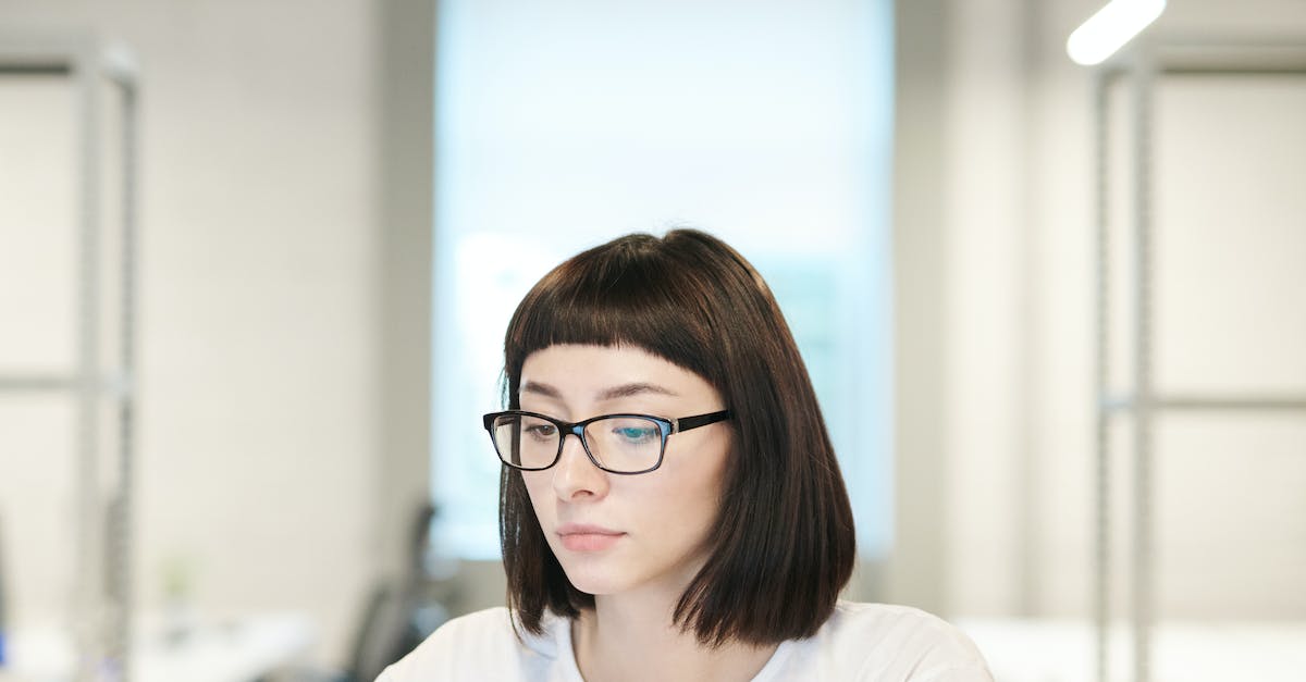 Adding Friends On Facebook Without Permission