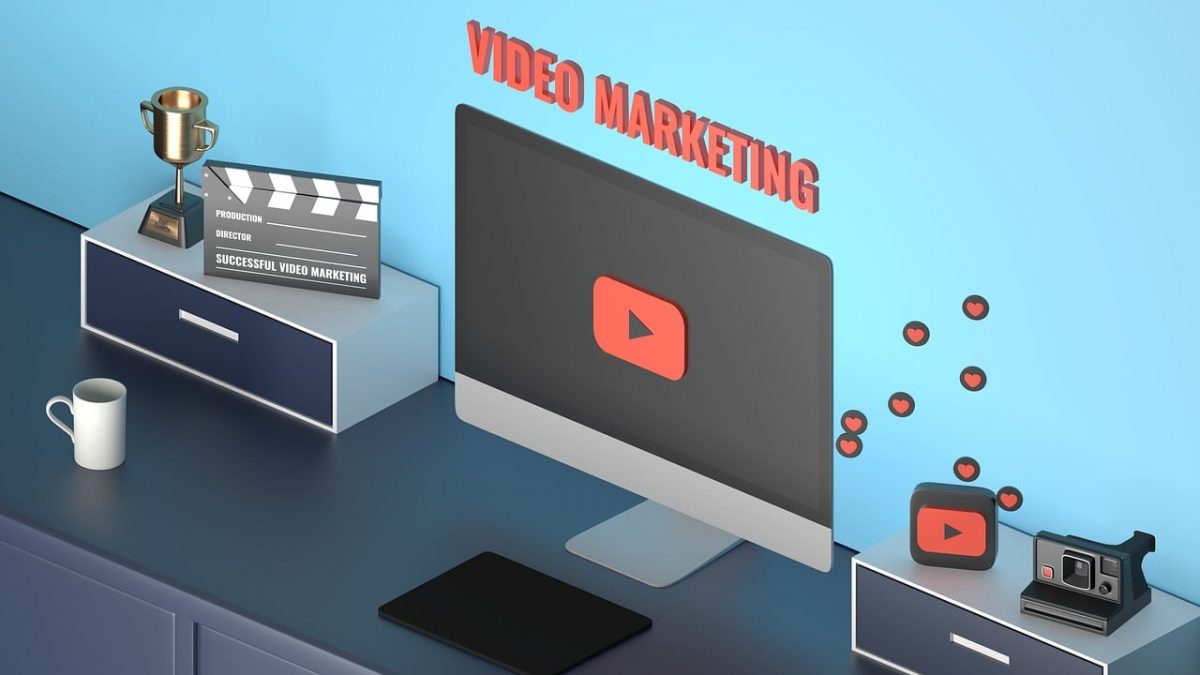 Buy Redirect Traffic Pattern