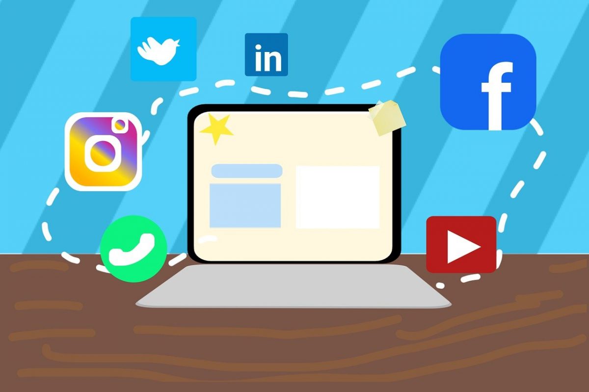 Buy Display Traffic Near