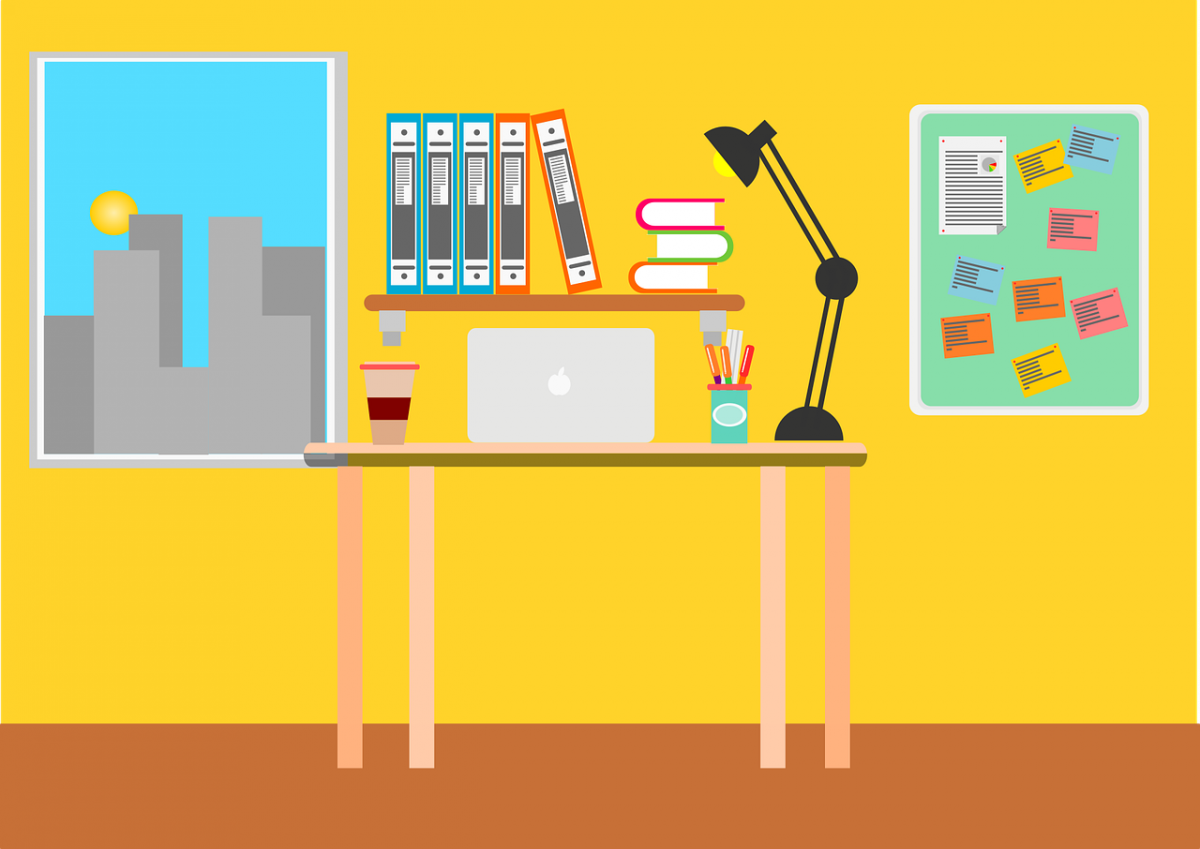 Which Social Media Platform Is Best For Advertising