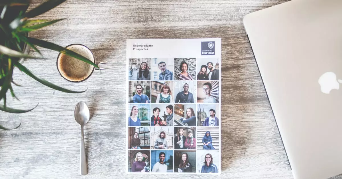 See Comments On Facebook Ads