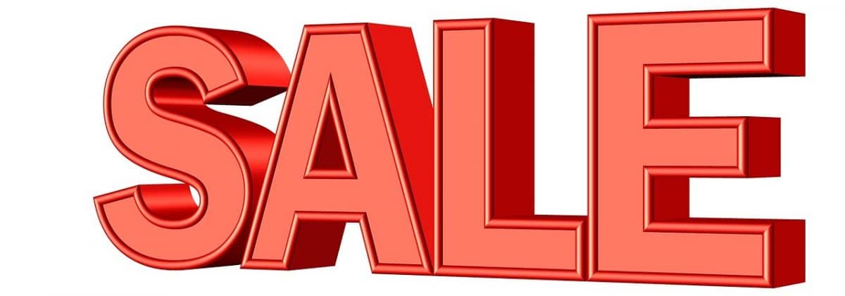 Buy Display Traffic On George