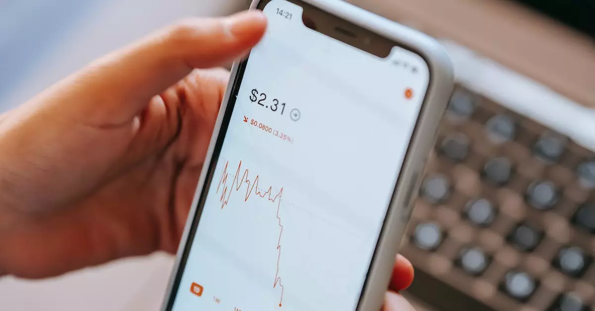 Make Money Clicking On Facebook Ads