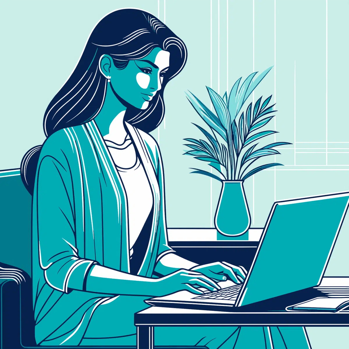 Biggest Affiliate Marketing Companies