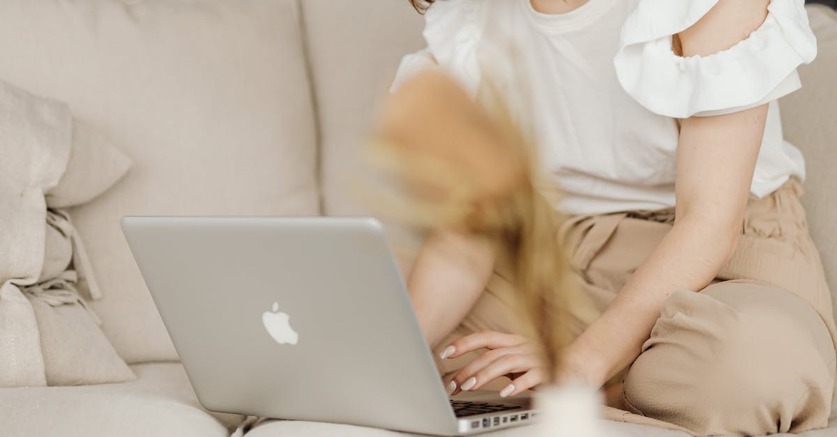 Amazon Ads On Facebook