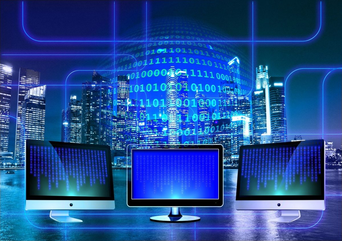 Buy Banner Traffic Quebec