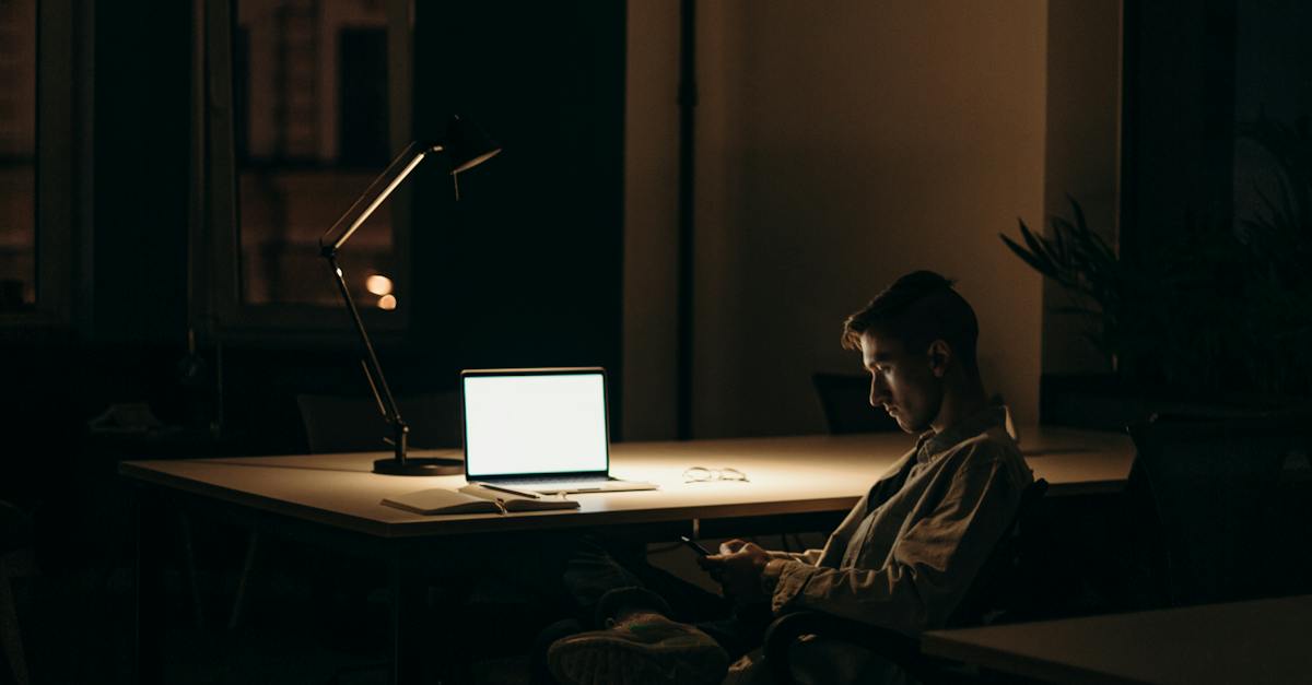 How To Track Facebook Ads