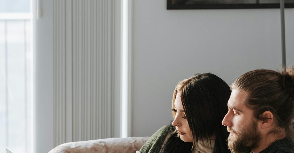 Facebook Ads Step By Step