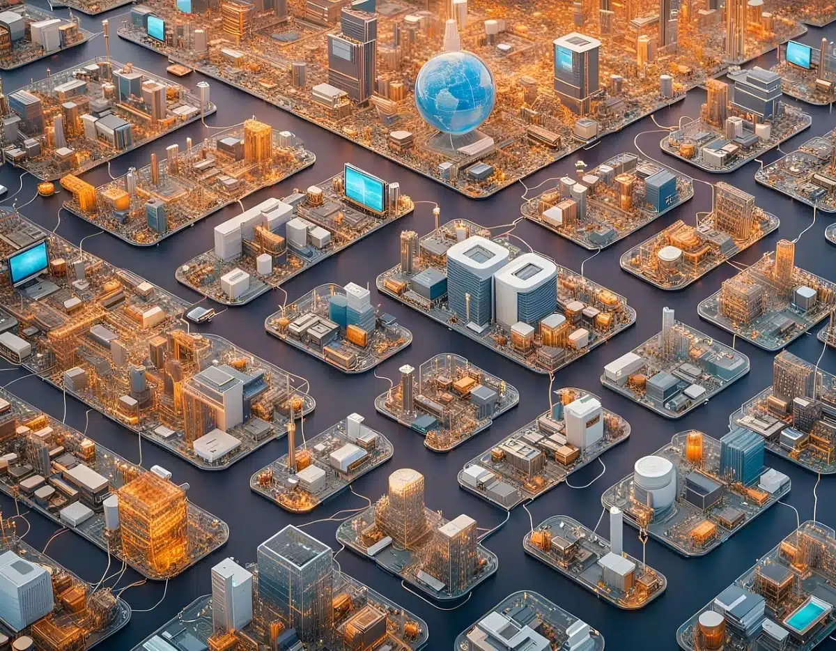 Buy Ad Traffic Tickets