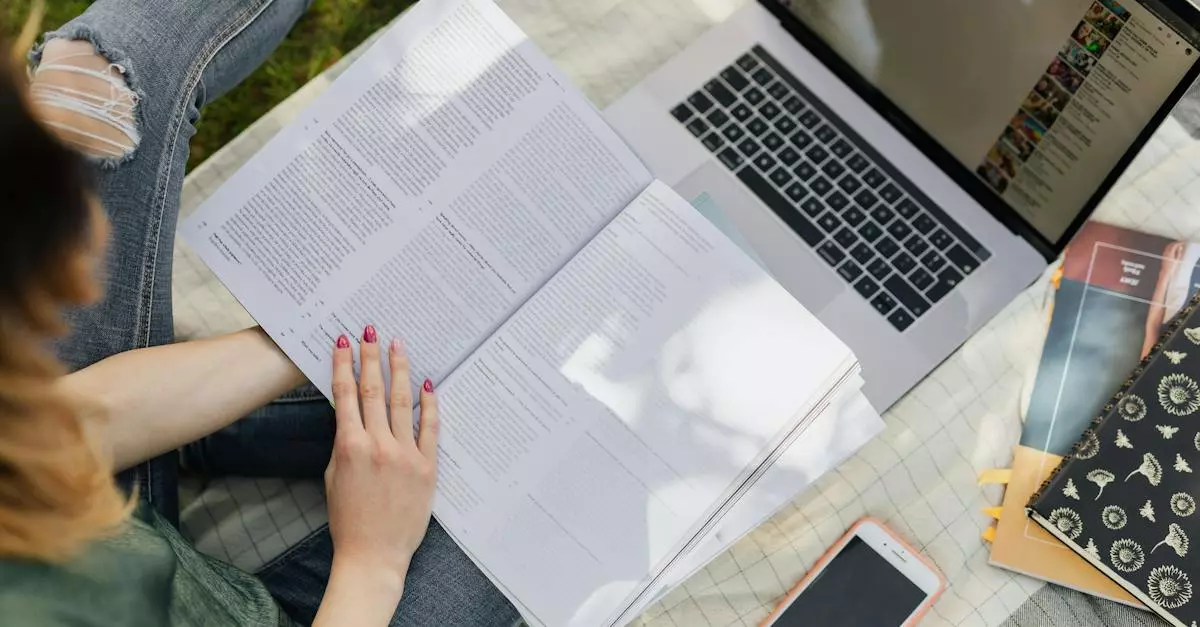 Facebook Or Google Ads