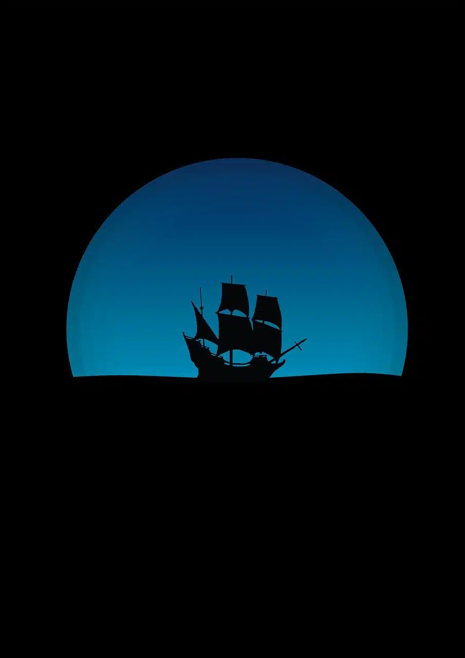 Buy Ad Traffic Updates