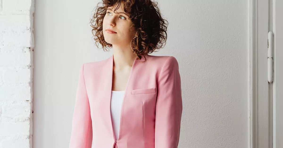 Dimensions For Facebook Ads