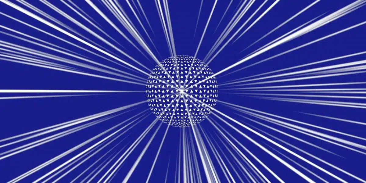 Buy Display Traffic Webcams